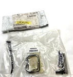 New Oem Mopar Turbocharger Actuator Install Kit Genuine 68417874AA. Price: $287.96.