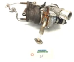 2017-2020 Lincoln Continental 3.0L Left Driver Side Turbocharger Oem #for Parts Used. Price: $149.97.