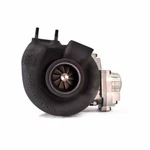 Fleece 63MM Fmw Vgt Cheetah Turbocharger For 2013-2018 Cummins 6.7L FPE-351-1317 New. Price: $3099.00.
