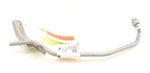 New Oem Ford Turbocharger Coolant Line BM5Z-9W619-B Escape 1.6L Ecoboost 13-16. Price: $29.95.