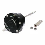 Tritdt For Holset HX35W Dodge Cummins 6BTA Turbo Actuator 5" 6" Arm 2.0BAR New. Price: $169.99.