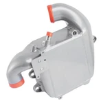 Air To Water Intercooler For 2020-2024 Gm 3.0L L6 LM2 Lzo Duramax #115030010 Asi New. Price: $999.00.