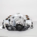 2011-2016 Porsche Cayenne Panamera 3.0 Supercharger Oem 06E145601L Used. Price: $314.25.