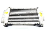 2002-2008 Mini Cooper R52 R53 1.6L Supercharged Behr Intercooler Oem Used. Price: $62.99.