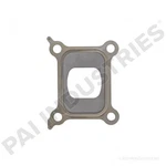 Turbo Mounting Gasket 21137579 Volvo D13 Mack MP8 New. Price: $43.52.