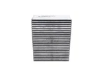 Garrett Air To Intercooler 375 Hp 10.00" X 12.27" 4.50" New. Price: $405.87.