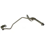 667-532 Dorman Turbocharger Oil Line Passenger Right Side Lower For F150 Truck New. Price: $74.02.