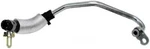 Dorman Oe Solutions 667543 Turbocharger Coolant Line New. Price: $52.52.