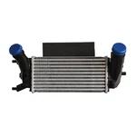 Charged Air Intercooler 18-20 Ford Ecosport 1.0 Turbo New. Price: $200.00.