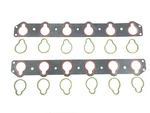 Mercedes M120 V12 Intake Manifold Gasket Seal Kit Lr W140 S600 SL600 Sel New. Price: $149.99.