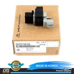Genuine Turbo Waste Gate Valve For 2013-2020 Elantra Veloster 1.6L 394102B100 New. Price: $50.96.