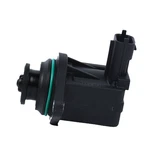 FL3Z9U465A Turbocharger Boost Pressure Relief Valve 16-22 Ford F150 Transit New. Price: $25.99.