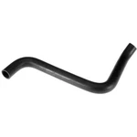 22842 Gates Radiator Hose Lower For Saturn Vue 2004-2007 New. Price: $53.49.