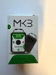 Range Rover Vogue Hse L322 2001-2009 Esl Elv Scl MK3 Steering Lock Emulator New. Price: $67.00.