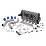 Banks Power 25973 Techni-cooler Intercooler System New. Price: $1649.00.