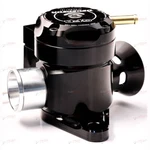 Gfb Deceptor Pro Ii T9502 Diverter / Blow Off Valve Fits Nissan Mazda Mitsubishi Brand. Price: $402.32.