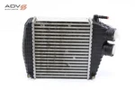2017 - 2020 Maserati Levante 3.0L Engine Right Side Oem Used. Price: $227.49.