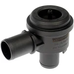 Dorman 667-443 Diverter Valve New. Price: $65.39.