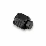 Earls Plumbing AT992908ERL Aluminum An Cap High-quality Auto Part, Universal F New. Price: $37.71.