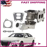 Turbocharger For 2018-2020 Honda Accord 1.5L 6A0-F4-T/C 181201132E VG16 New. Price: $170.09.