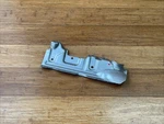 2015-2024 Bmw M850I G16 Left Turbocharger Mount Heat Shield Oem 8689725 Used. Price: $41.60.