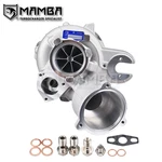D5-7 EA888 Audi Vw Golf Gti MK7 IS38 GTX3071R Ball Bearing Turbo Supercore New. Price: $1044.05.