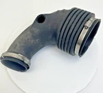 08-10 Ford F250 F350 F450 F550 Diesel Oem Air Intake Inlet Tube 6.4 Used. Price: $59.99.