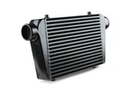 Frostbite FB603B Air To Intercooler New. Price: $371.95.