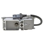 Oem Turbocharger Actuator Fits Freightliner Century Columbia Cascadia By 2835948 New. Price: $1018.52.