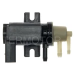 For Volkswagen Jetta 2009-2014 Standard Turbocharger Boost Solenoid New. Price: $187.45.