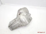 2009 Mini Cooper R56 R57 R55 R58 R59 R60 Front Turbo Heat Shield 11657595605 Used. Price: $54.99.