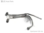 Turbo Cooler Lines For 15-19 Lincoln Mkc 2.3 CB5E8592AB Used. Price: $29.95.