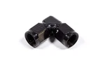Fragola 496306-BL 90 Degree Female Coupler Adapter Fitting Black Imca Usra New. Price: $11.80.