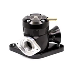 Go Fast Bits T9003 Respons Tms Direct Fit Blow Off Valve W/ Gfb Advantage New. Price: $298.80.