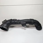 Bmw Series E82 E88 135I 335I N55 Engine Air Intake Hose 7599294 Used. Price: $75.00.