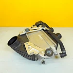 2015-2020 Bmw M4 Intercooler 7846235-07 Used. Price: $180.90.