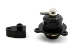 Turbosmart Kompact Shortie Plumb Back Bov Blow Off Valve For Renault Clio Rs New. Price: $239.95.