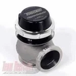 Turbosmart Turbine Housing 75MM 1.24AR TS-19TH75-T4124 New. Price: $492.29.