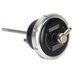 Turbosmart TS-0624-1072 Internal Wastegate Actuator For Porsche 993/911 Psi New. Price: $499.95.
