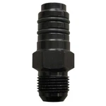 Fleece Performance Universal Cummins Turbo Drain Tube Adapter FPE-CTDA-10AN New. Price: $43.32.