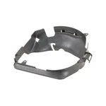 Porsche 981 Boxster Cayman Engine Cooling Fan Shroud (left) 99110634100 New. Price: $159.00.