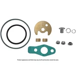 1 Cardone 2N-3037SKT Turbocharger Service Kit New. Price: $214.51.