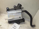Chevrolet Silverado 1500 2025 Intercooler 0K Miles 55512267 5363 Used. Price: $160.00.