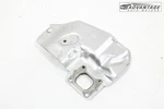 2020-25 Buick Encore Gx 1.3L Engine Turbocharger Head Shield Cover Protector Oem Used. Price: $27.64.