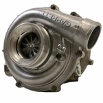 Bd-power Screamer 63MM Performance Turbo 2003-2007 Ford 6.0L Powerstroke New. Price: $1929.95.