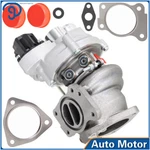 53039880118 Turbocharger For 2007-2016 Mini Cooper/cooper Paceman 1.6L New. Price: $115.89.