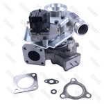 RHF55V Turbocharger 898238470 8983686532 For Isuzu Engine 4HK1X New. Price: $2325.00.
