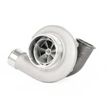 Vs Racing ST1G3583R GEN2 67/62 Cast Reverse Mirror Turbo .83 Ar New. Price: $412.99.