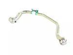 Genuine Mopar Oil Feed Tube 68329322AA New. Price: $194.78.