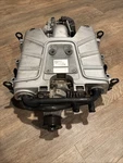 2009-2017 Audi A6 A7 A8 Q5 Q7 S4 S5 (B8 8K 8T C7 4L) 3.0L Engine Supercharger Used. Price: $229.88.